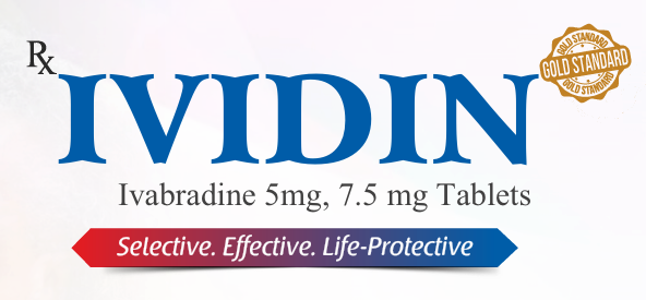 IVIDIN Product
